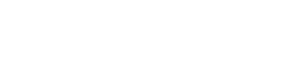 Logo Icaro con ali a sinistra completamente bianco